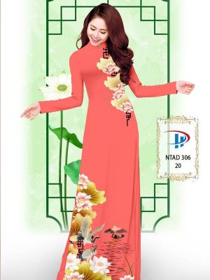 1610512429 944 vai ao dai dep hien nay (13)